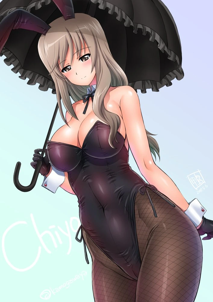 ㄱㅅ 큰게 벼슬인 manga 이미지 10