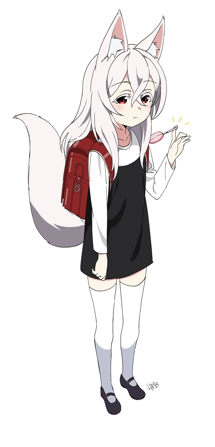 manga_1682688_001.webp
