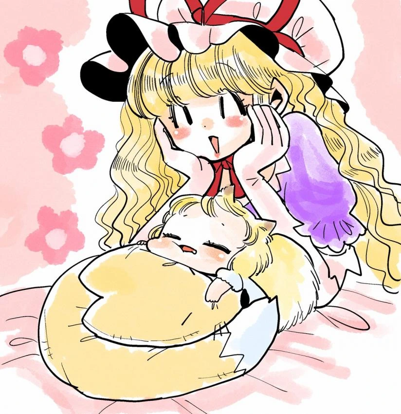 manga_1967718_002.webp