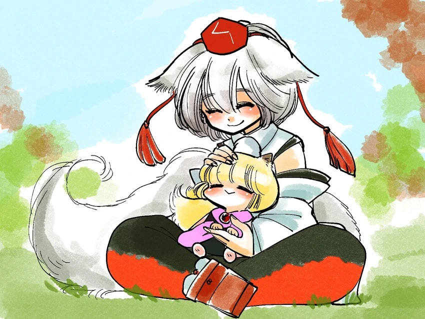 manga_1967718_007.webp