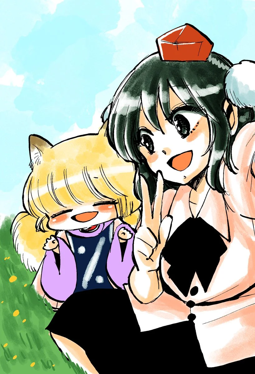 manga_1967718_008.webp