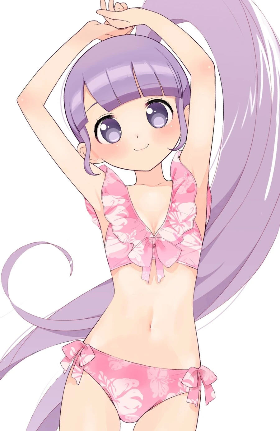 manga_2036174_001.webp