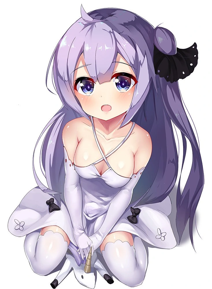 manga_205328_002.webp