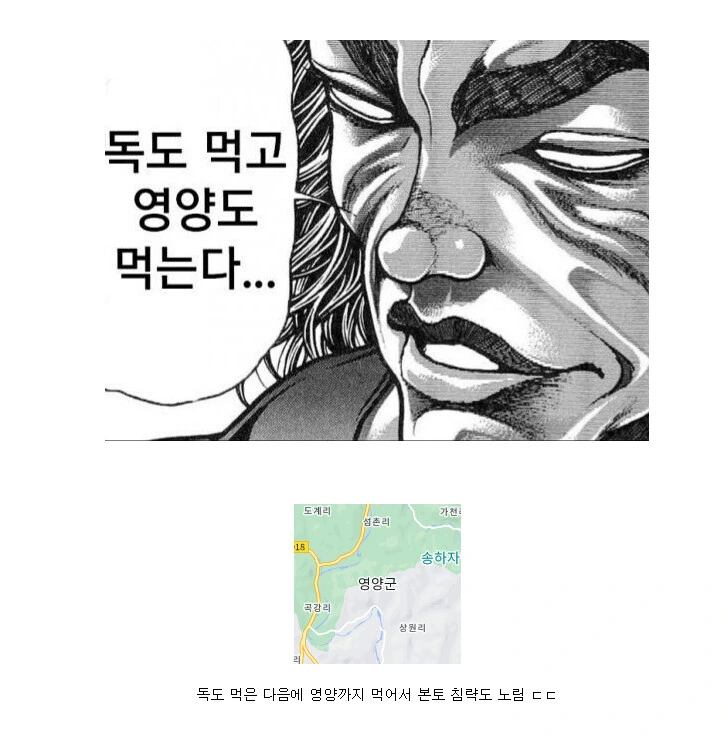 img/23/09/14/18a8f896442532e8e.png