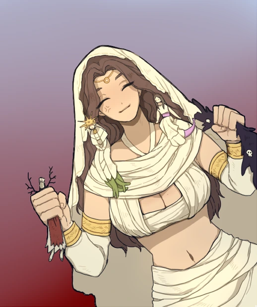 manga_2426298_002.webp