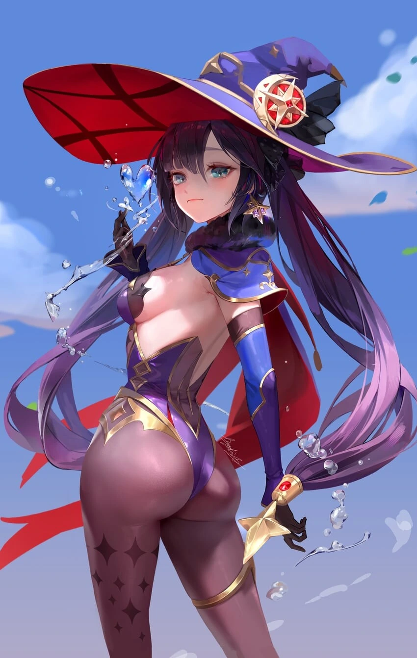 manga_2509034_003.webp