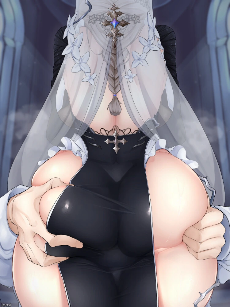 manga_2509034_007.webp