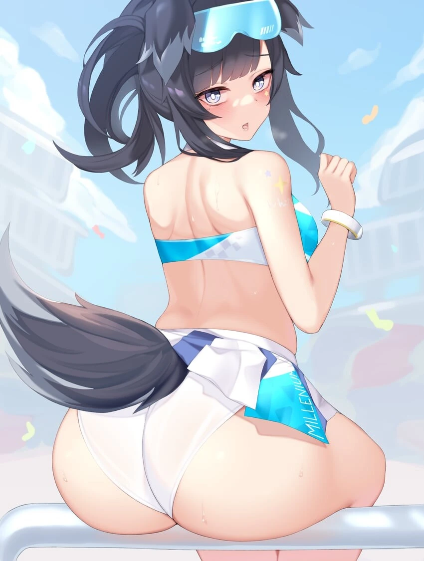manga_2509034_009.webp