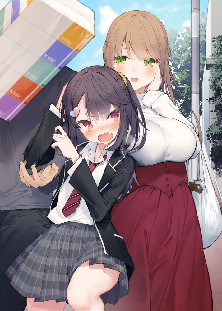 manga_2566814_002.webp