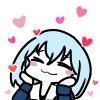img/22/09/29/18389b24231550620.png?icon=1992