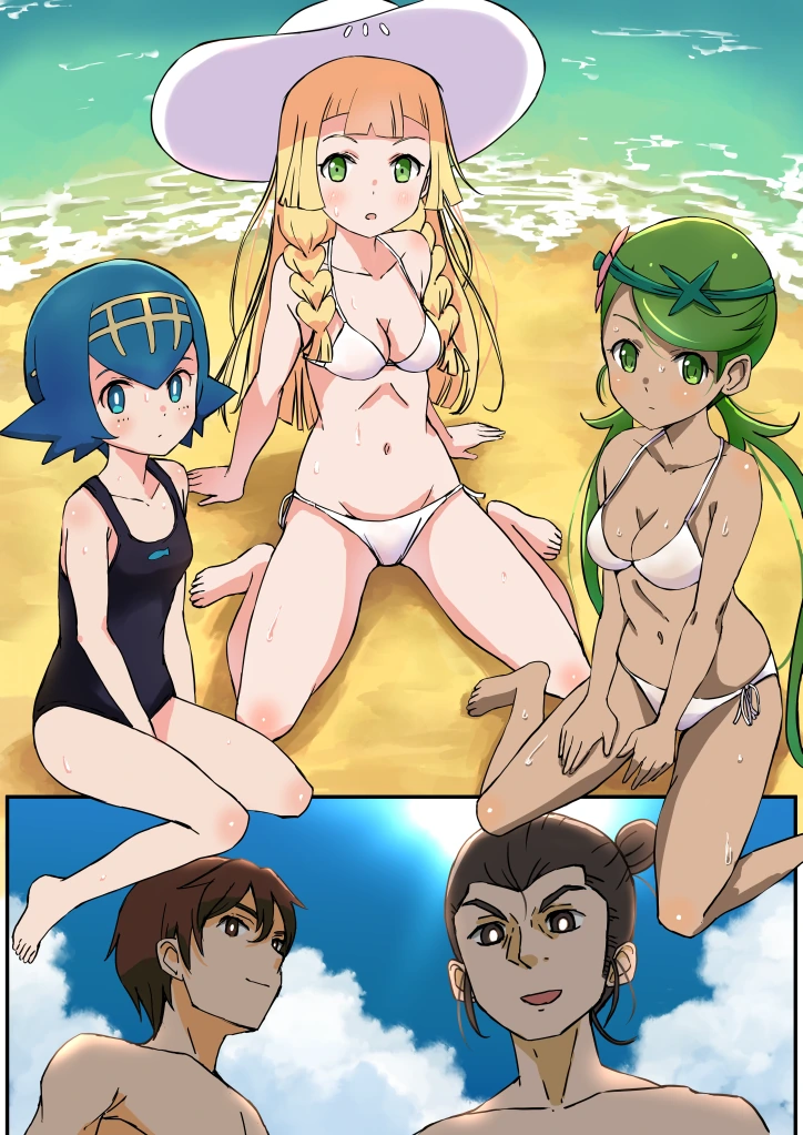 manga_281208_001.webp