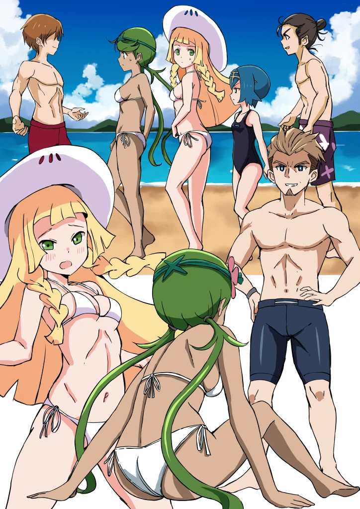 manga_281208_002.webp