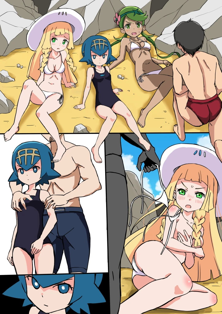 manga_281208_003.webp