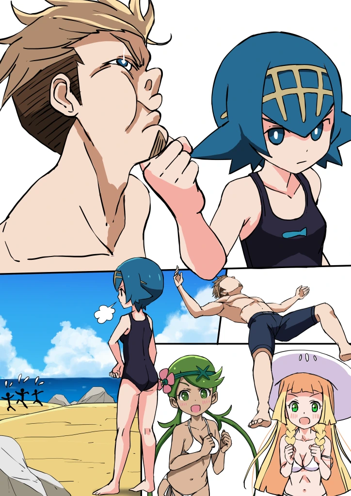 manga_281208_004.webp