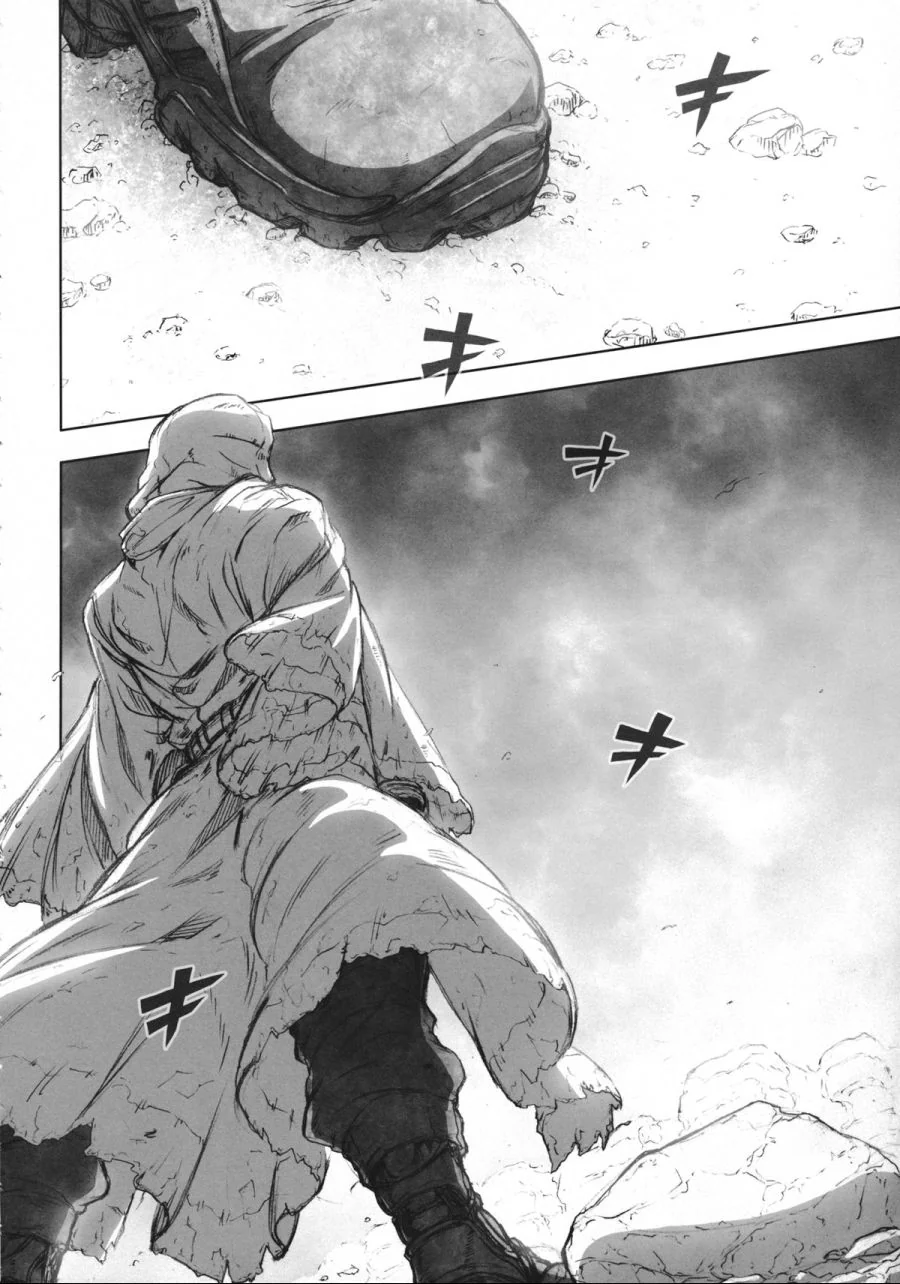 manga_2833575_002.webp