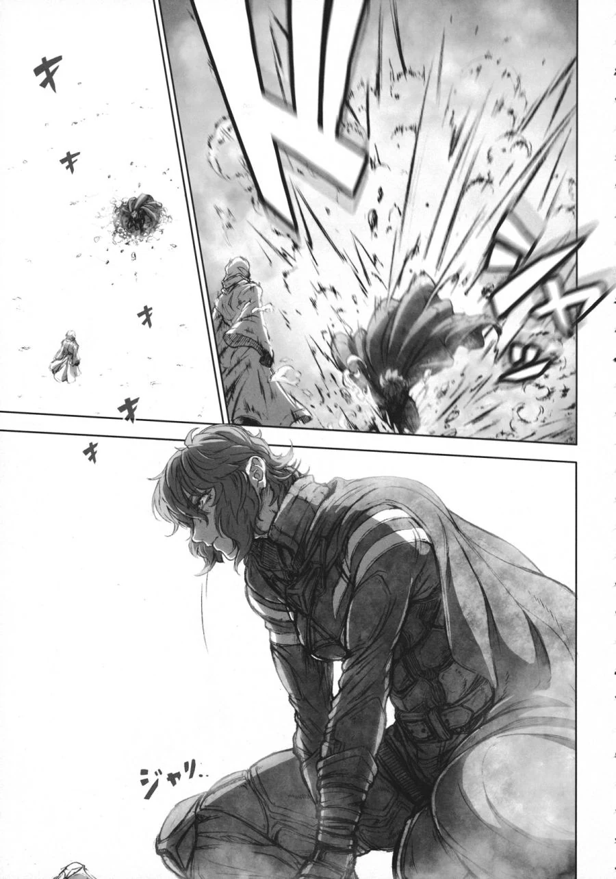 manga_2833575_005.webp