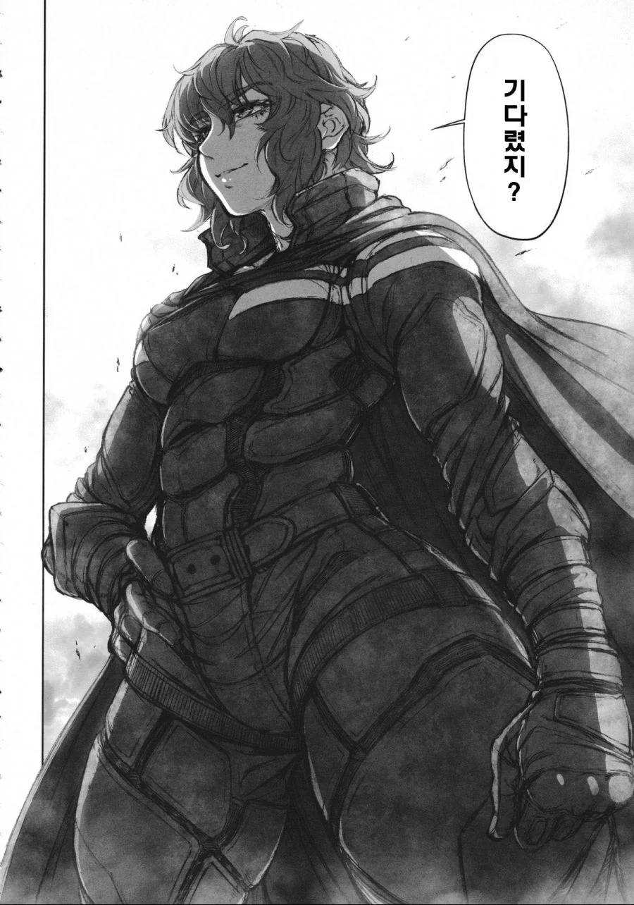 manga_2833575_006.webp