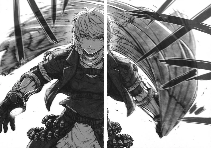 manga_2833575_012.webp