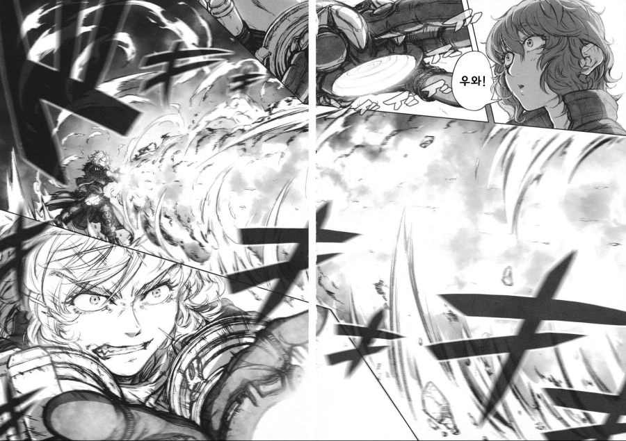 manga_2833575_013.webp