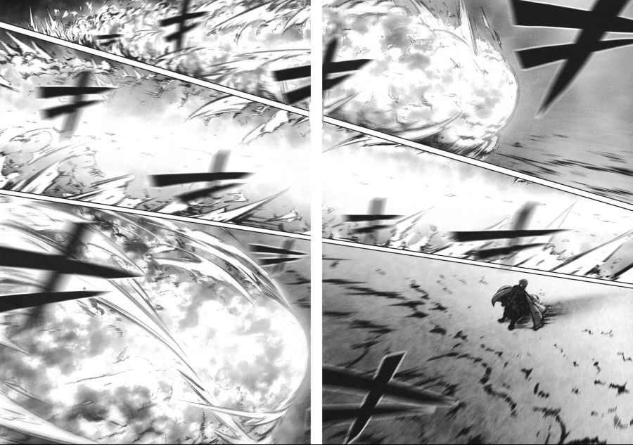 manga_2833575_014.webp