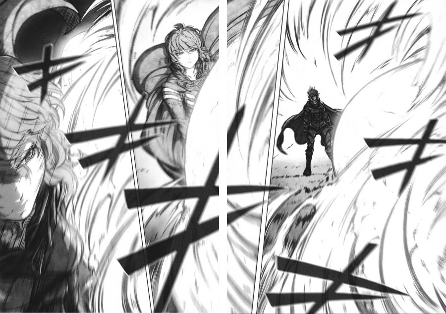 manga_2833575_015.webp