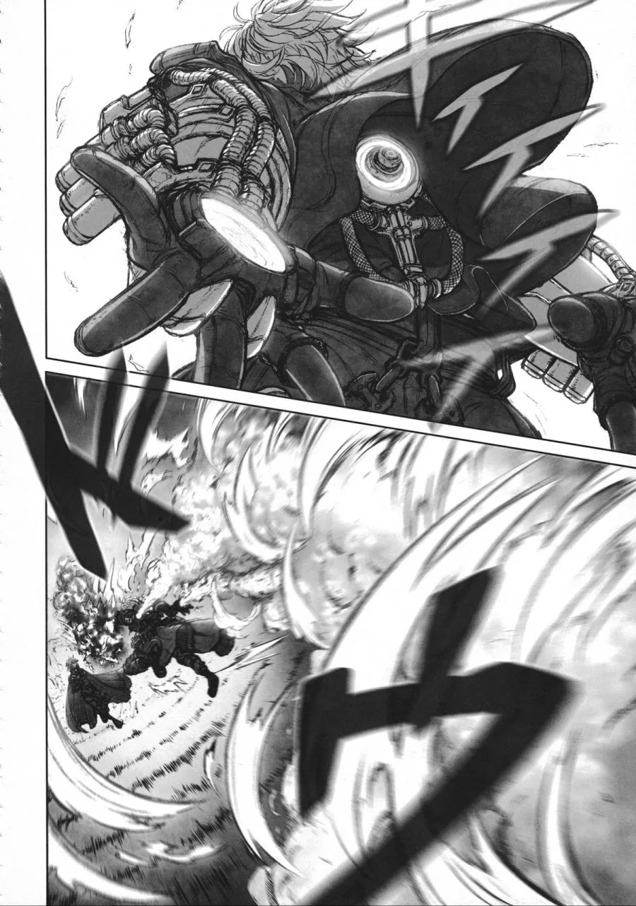 manga_2833575_016.webp