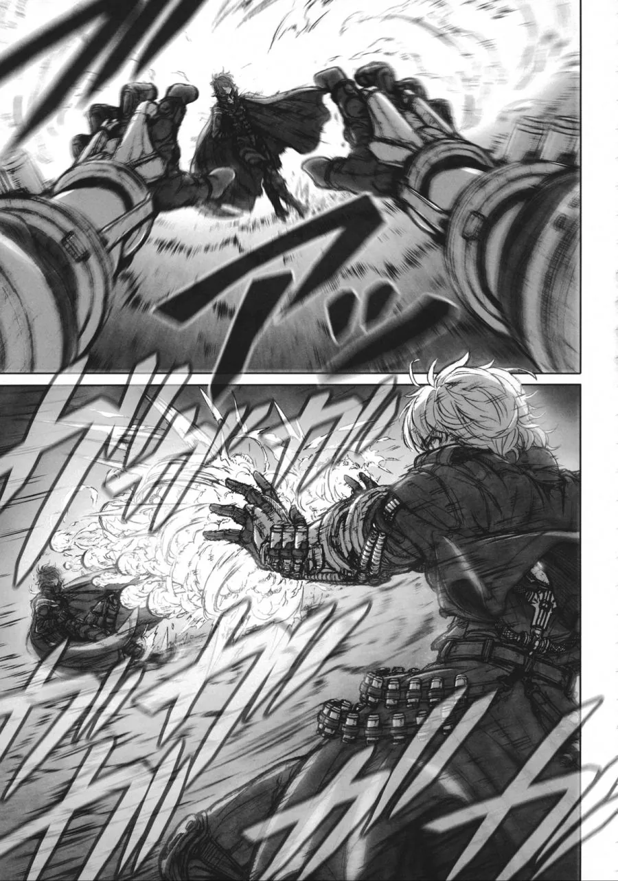 manga_2833575_017.webp