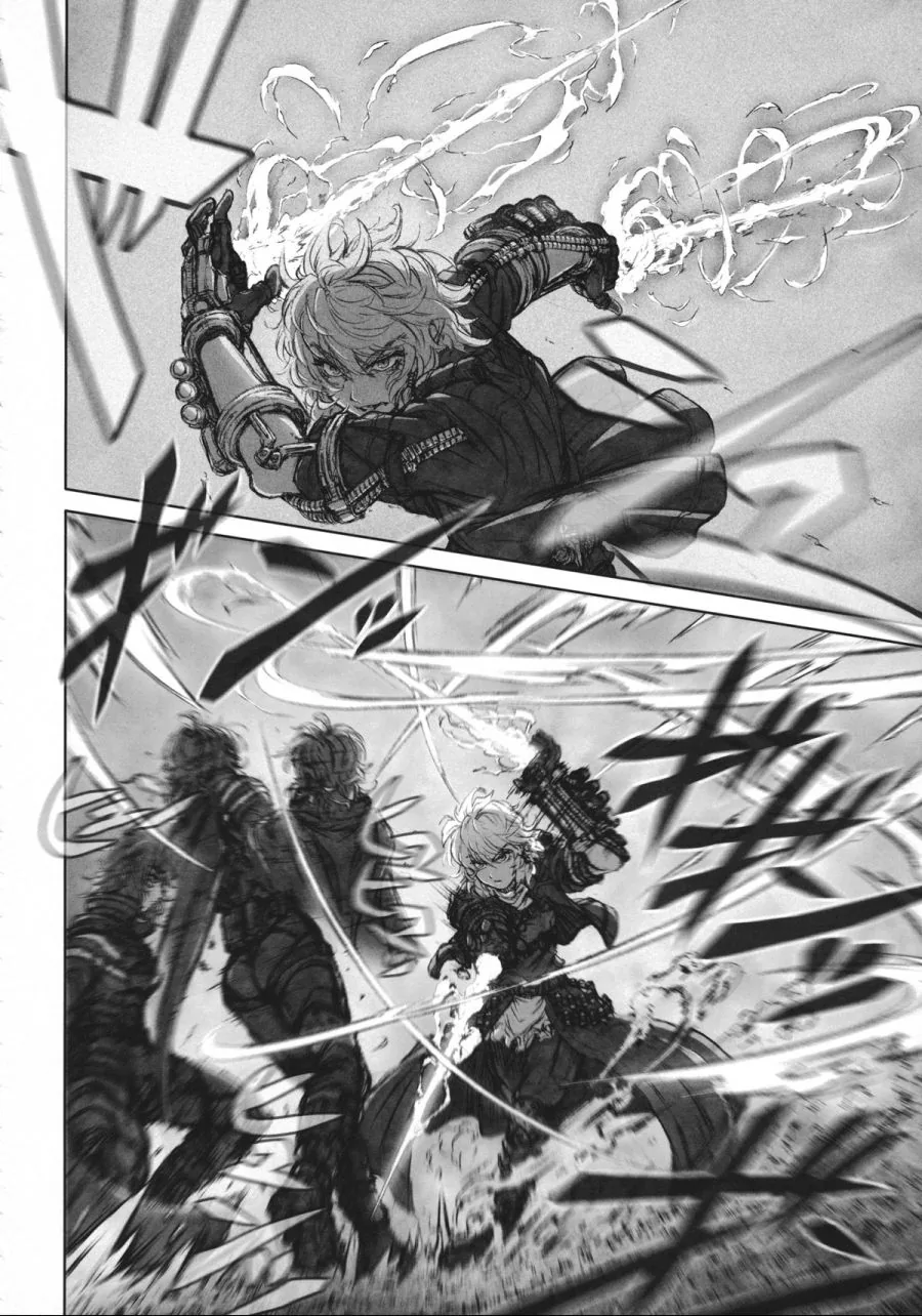 manga_2833575_018.webp