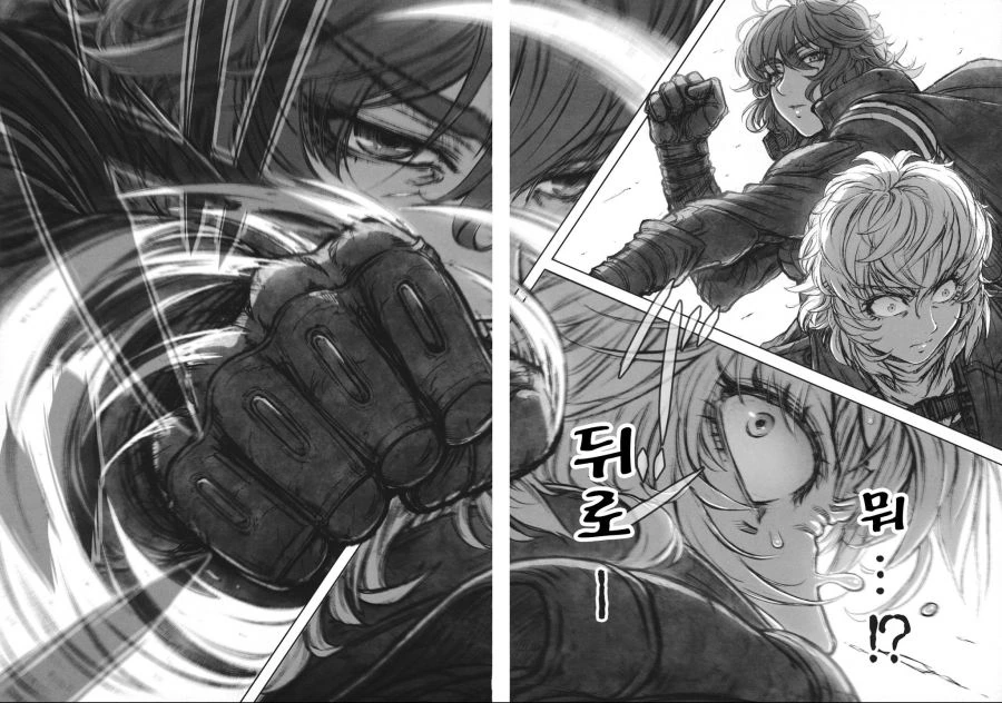 manga_2833575_025.webp