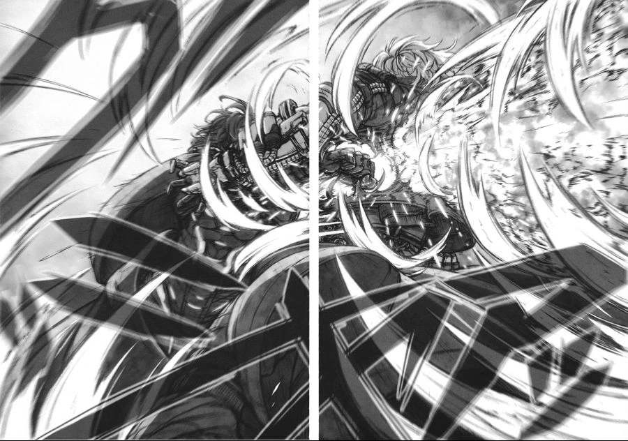 manga_2833575_026.webp