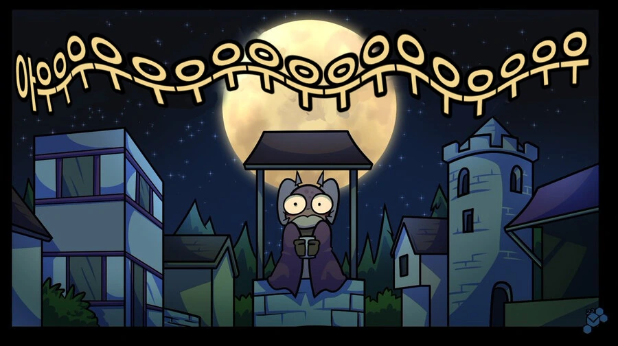 manga_3244780_004.webp