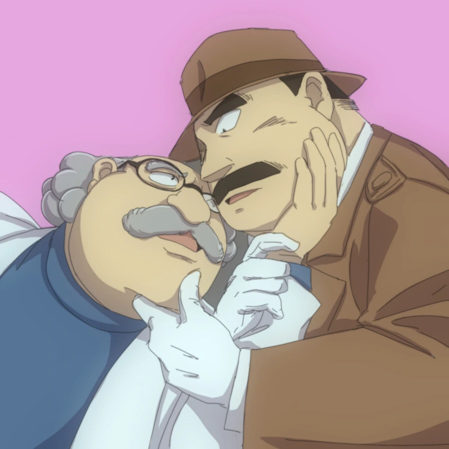 manga_3265999_002.webp