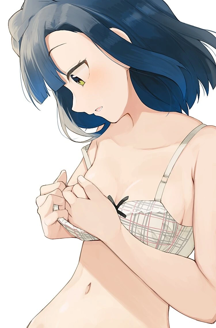manga_3328566_001.webp
