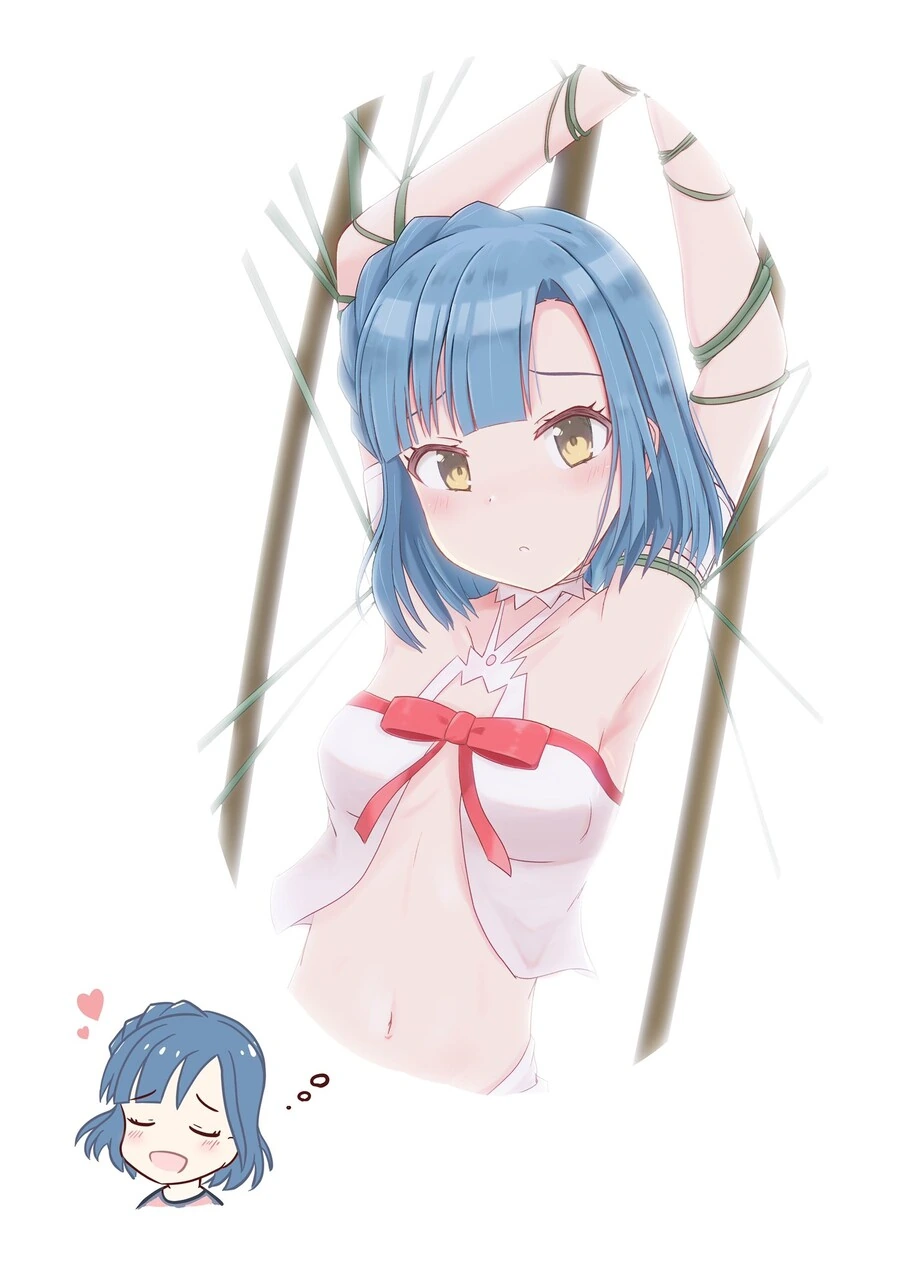 manga_3328566_005.webp
