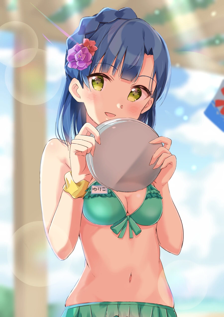 manga_3328566_008.webp