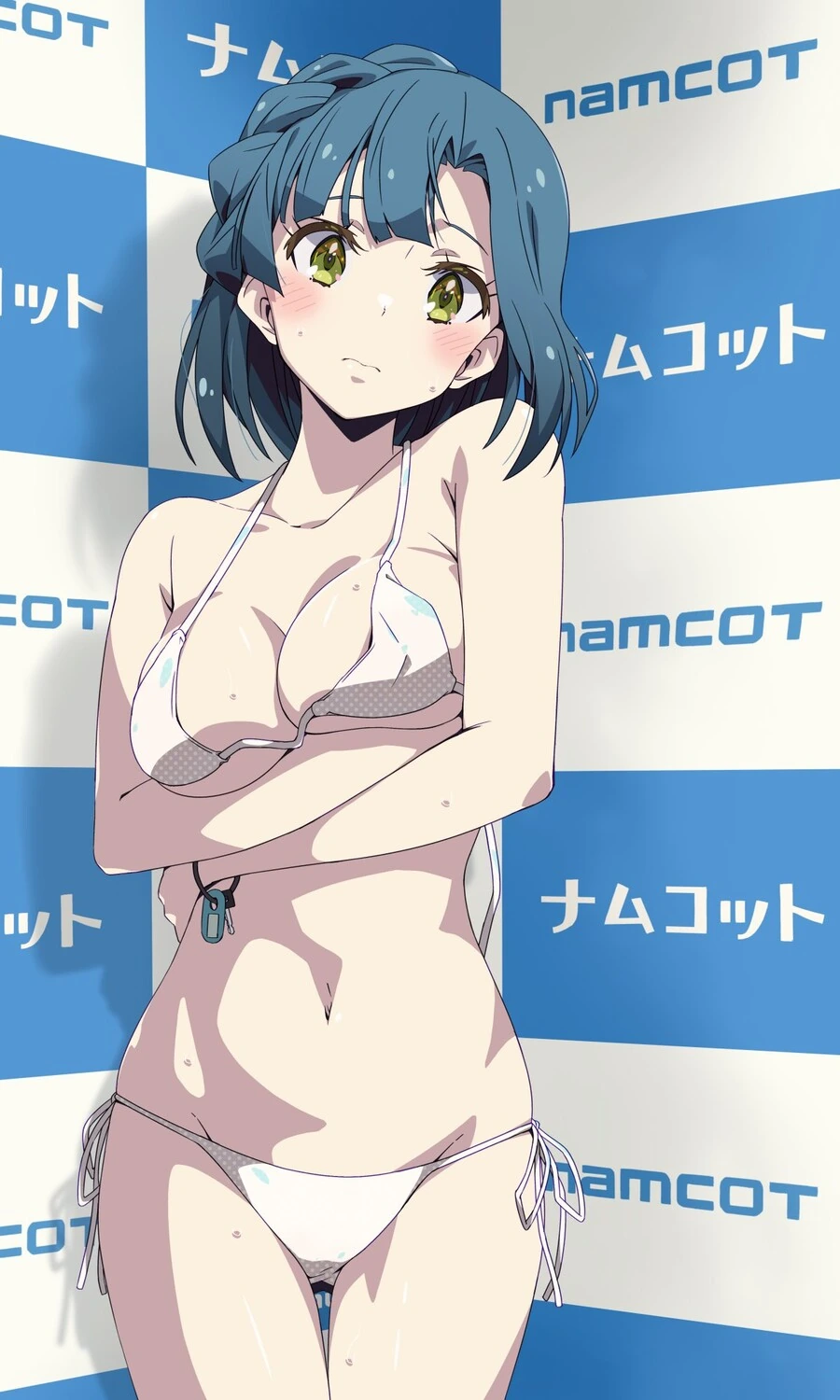 manga_3328566_009.webp