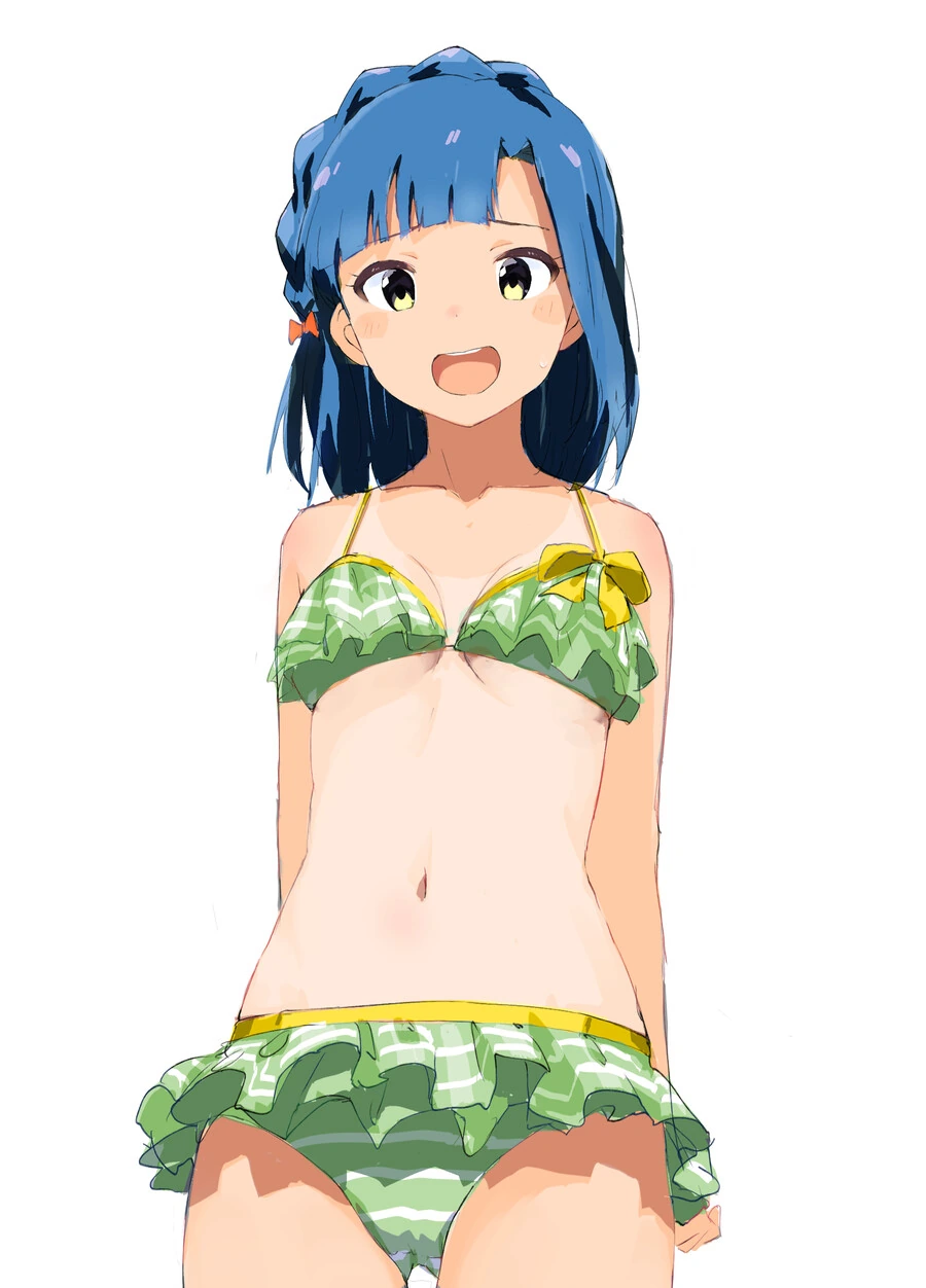 manga_3328566_010.webp