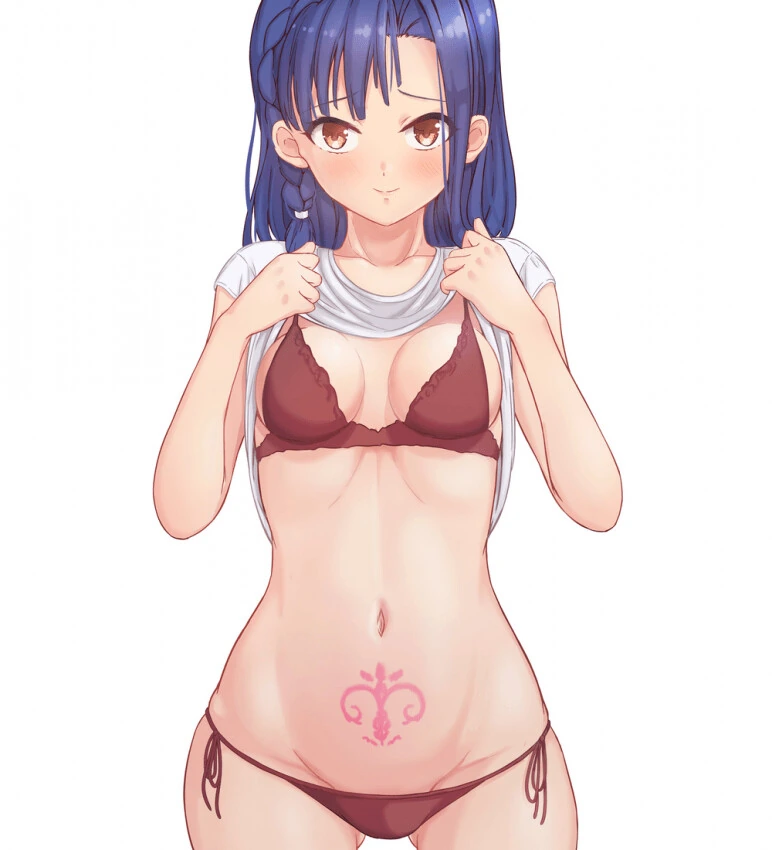 manga_3328566_011.webp
