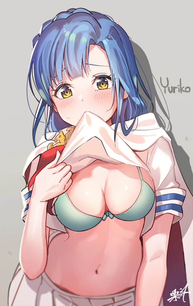 manga_3328566_012.webp