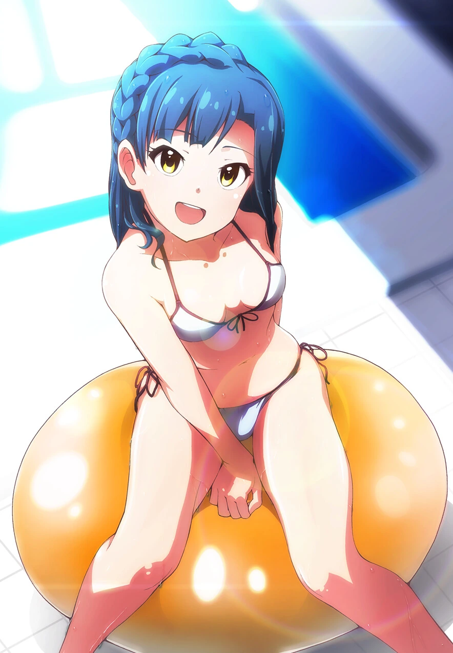 manga_3328566_013.webp