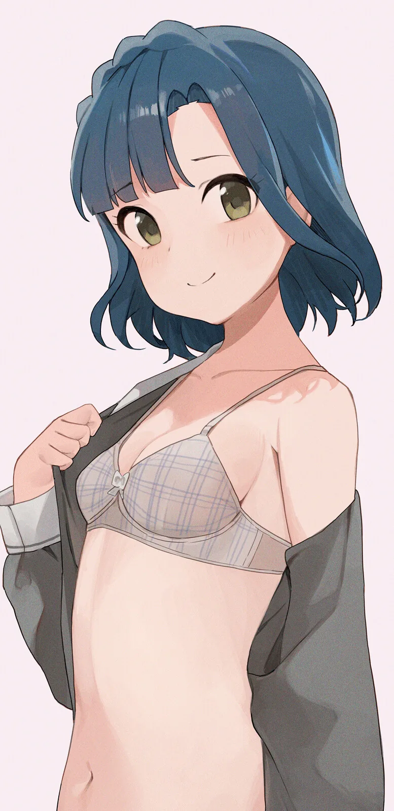 manga_3328566_014.webp