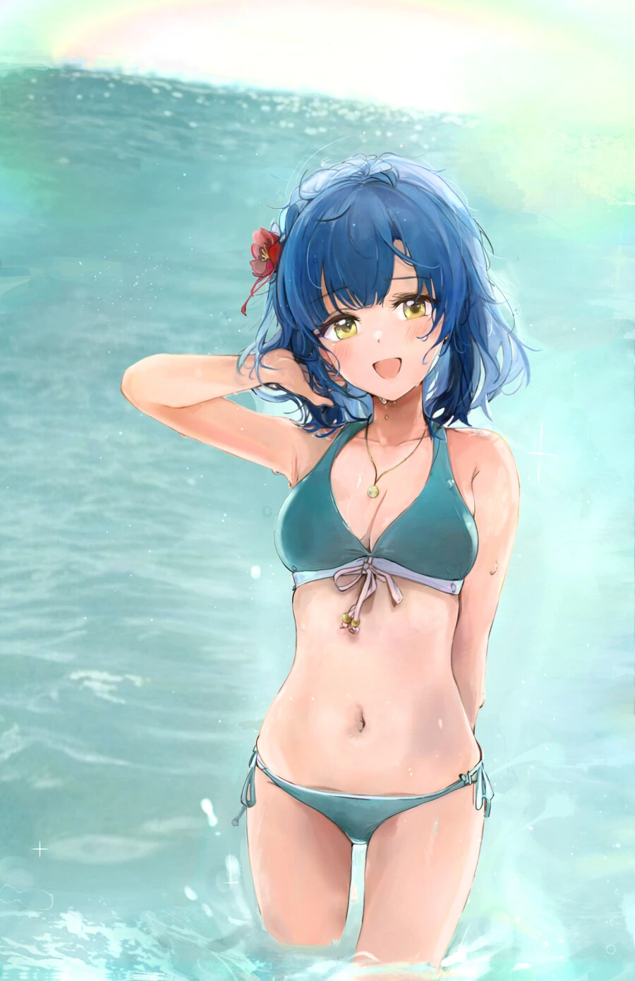 manga_3328566_015.webp