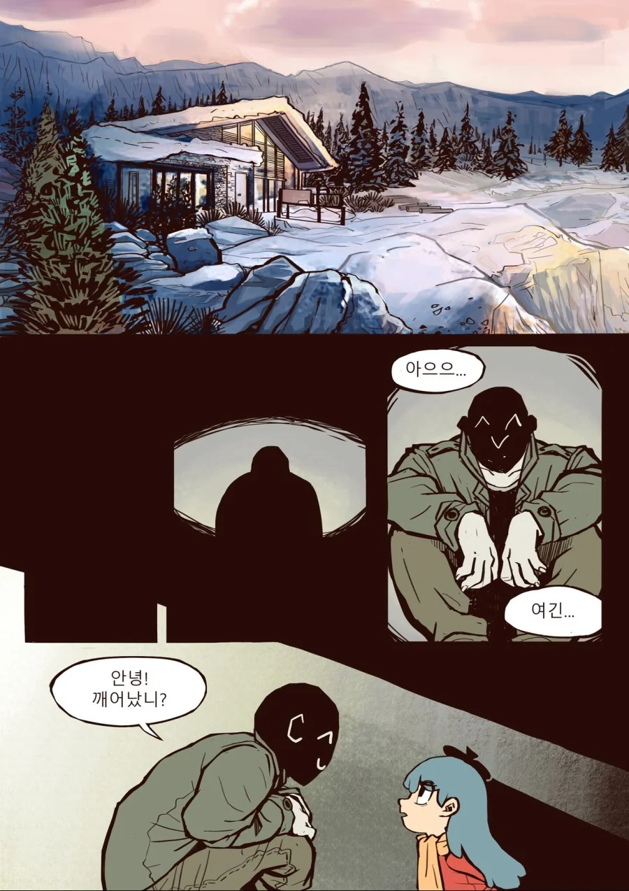 manga_3405077_002.webp