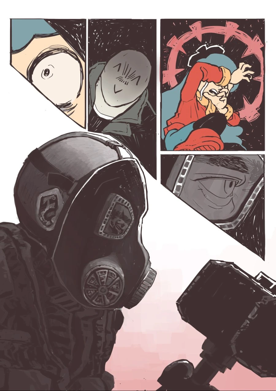 manga_3405077_012.webp