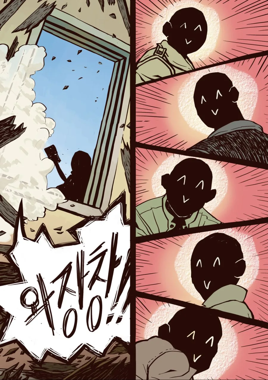 manga_3405077_013.webp