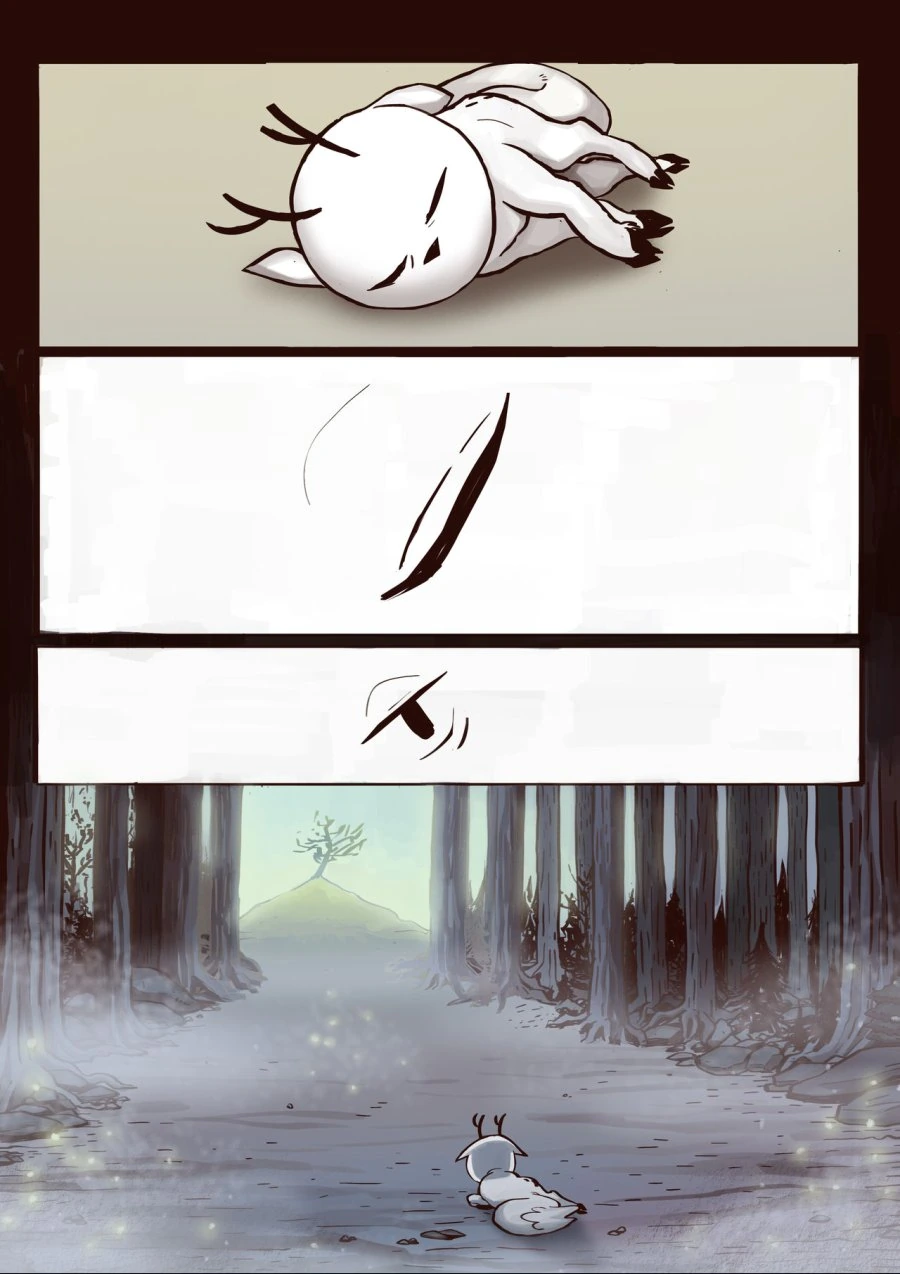 manga_3405077_022.webp