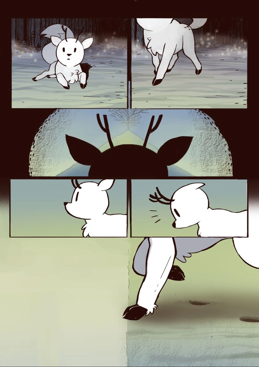 manga_3405077_023.webp