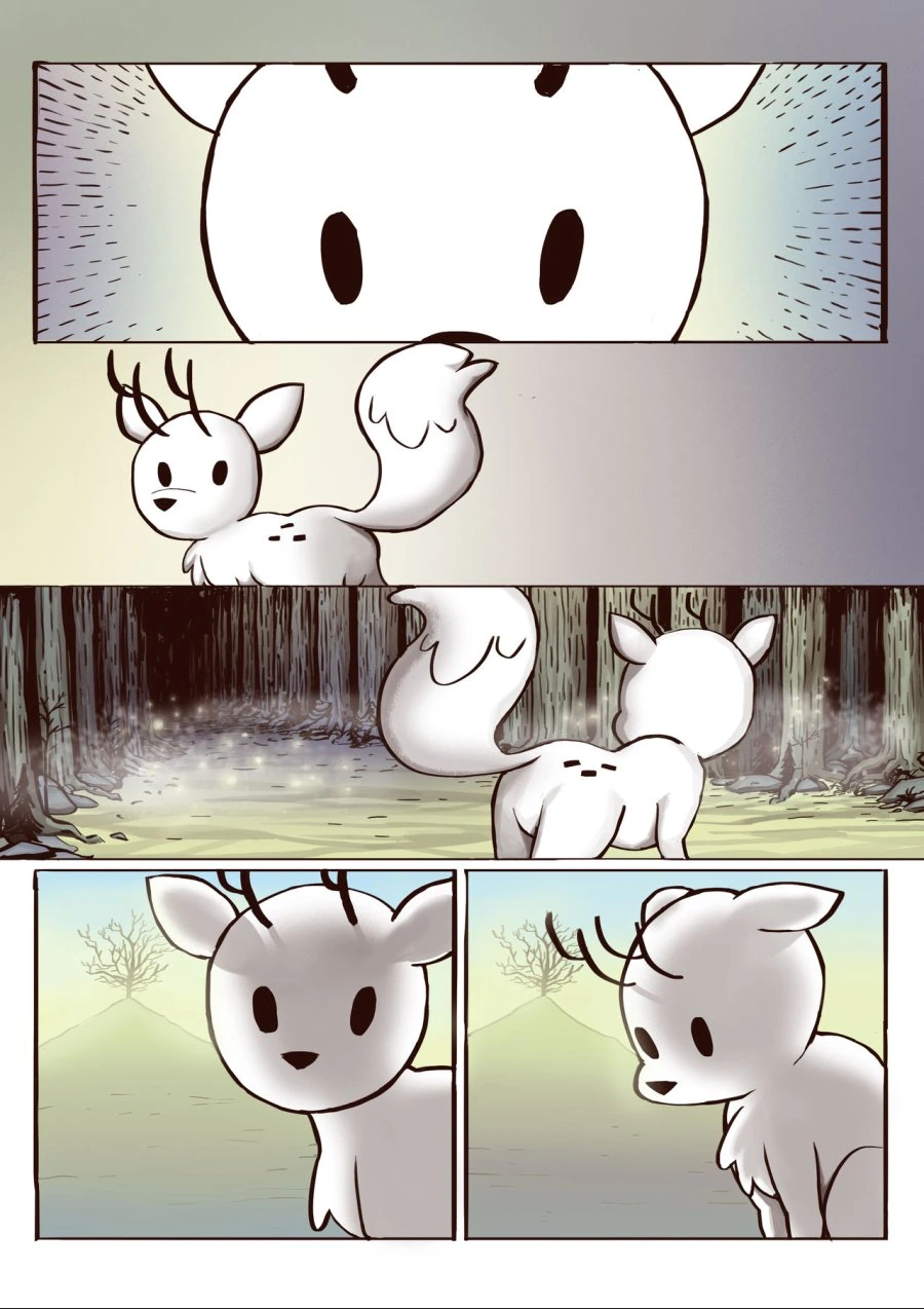 manga_3405077_025.webp