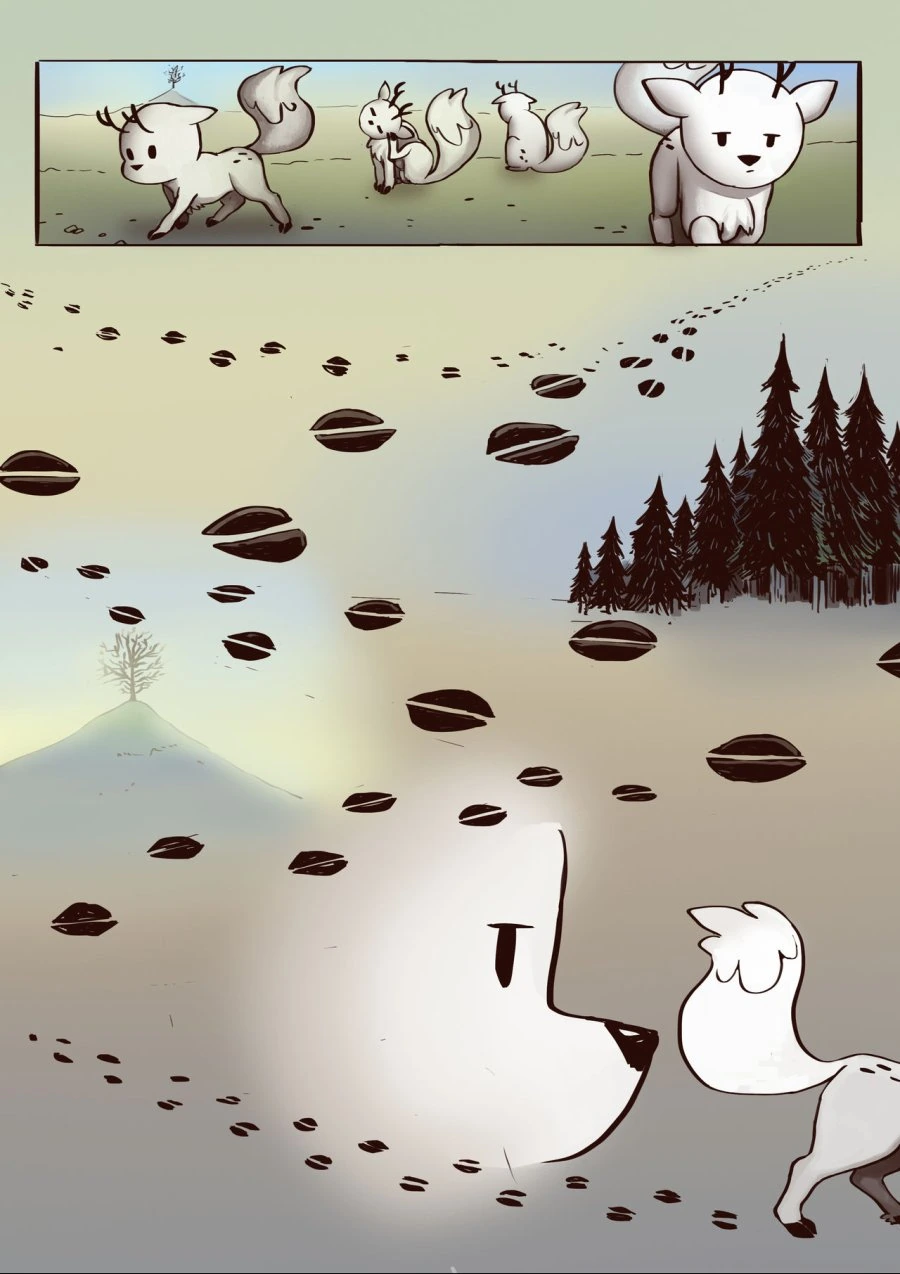 manga_3405077_026.webp
