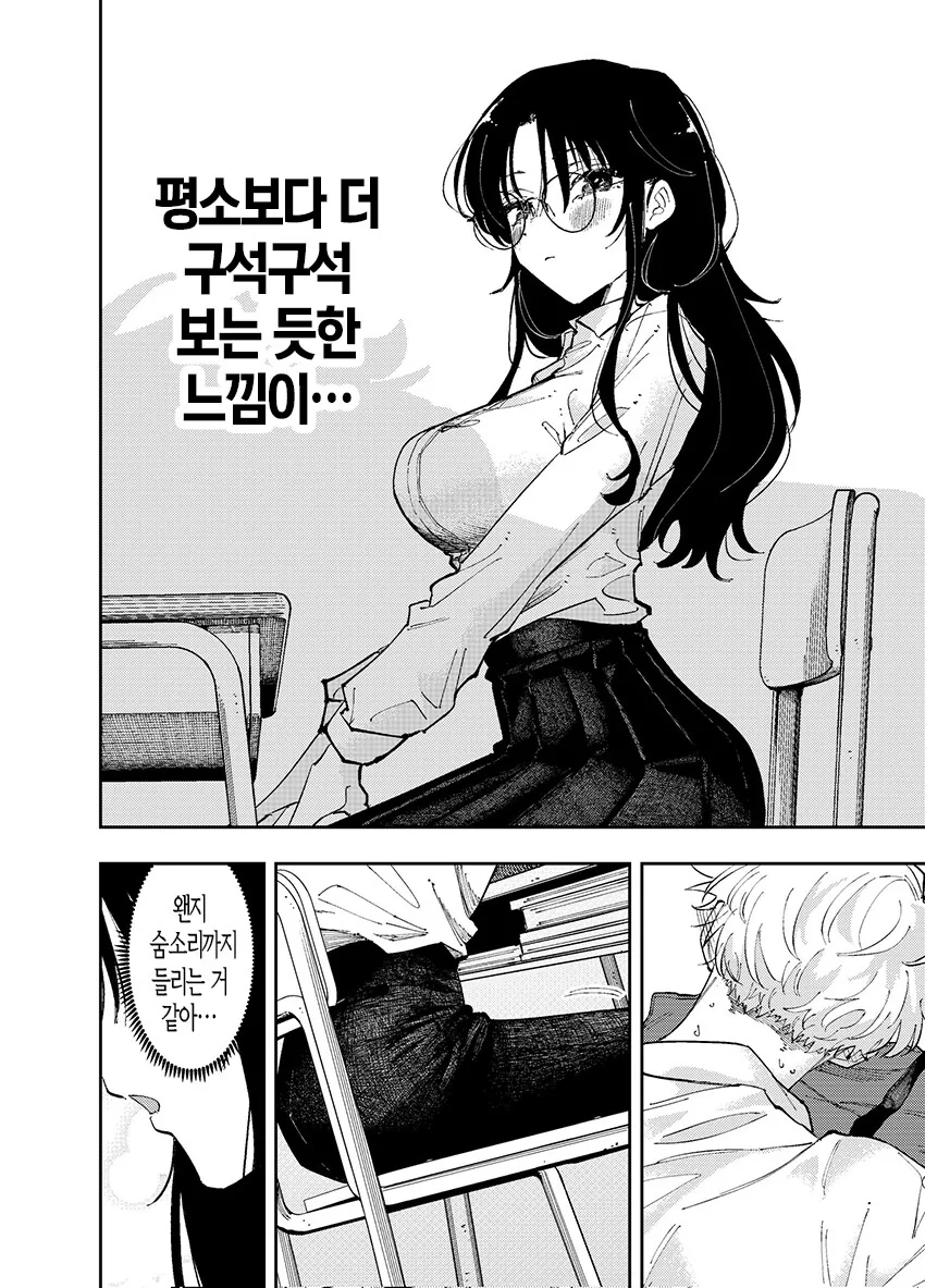 img/24/05/13/18f71710d1f9f1ad.png